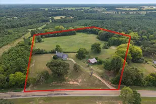 4385 FM 2254, Pittsburg, TX 75686 - Photo 8