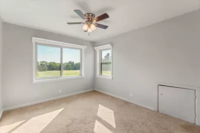 4385 Fm 2254, Pittsburg, TX 75686 - Photo 26