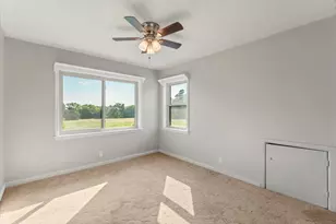 4385 FM 2254, Pittsburg, TX 75686 - Photo 26