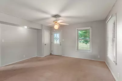 4385 Fm 2254, Pittsburg, TX 75686 - Photo 18