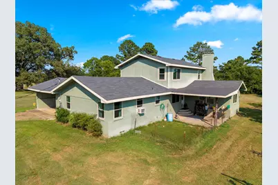 4385 Fm 2254, Pittsburg, TX 75686 - Photo 2