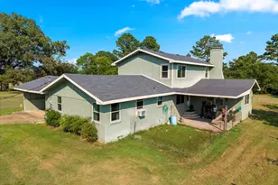 4385 FM 2254, Pittsburg, TX 75686 - Photo 2