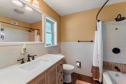 4385 Fm 2254, Pittsburg, TX 75686 - Photo 24