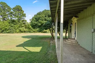 4385 FM 2254, Pittsburg, TX 75686 - Photo 4