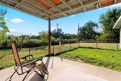 4385 Fm 2254, Pittsburg, TX 75686 - Photo 12