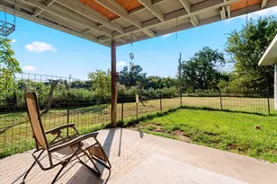 4385 FM 2254, Pittsburg, TX 75686 - Photo 12