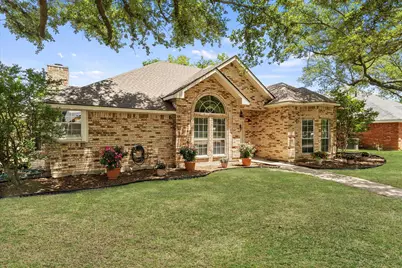 509 Windsor Way, Rockwall, TX 75087 - Photo 1