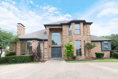 2302 Tiffany Court, Garland, TX 75043 - Photo 1