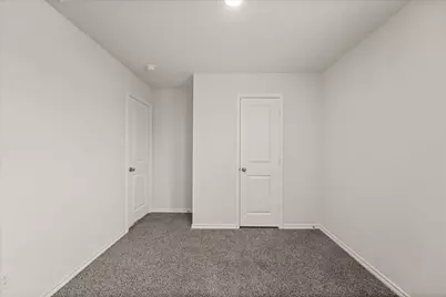 15105 Ace Drive, Dallas, TX 75253 - Photo 14