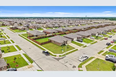 15105 Ace Drive, Dallas, TX 75253 - Photo 32