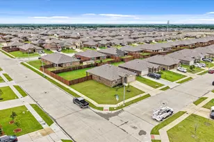 15105 Ace Dr, Dallas, TX 75253 - Photo 32