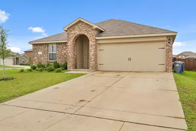 15105 Ace Drive, Dallas, TX 75253 - Photo 2