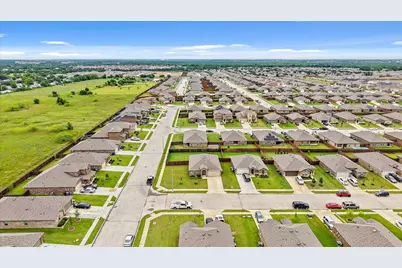 15105 Ace Drive, Dallas, TX 75253 - Photo 34