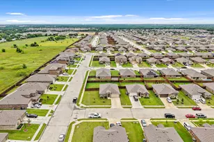 15105 Ace Dr, Dallas, TX 75253 - Photo 34