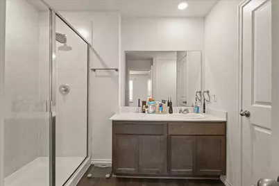 15105 Ace Drive, Dallas, TX 75253 - Photo 22