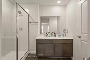 15105 Ace Dr, Dallas, TX 75253 - Photo 22