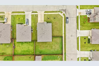 15105 Ace Drive, Dallas, TX 75253 - Photo 30