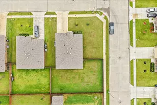 15105 Ace Dr, Dallas, TX 75253 - Photo 30