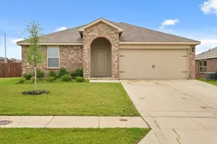 15105 Ace Dr, Dallas, TX 75253 - Photo 1