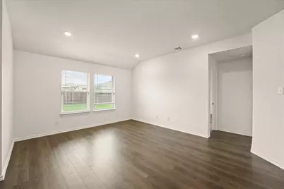 15105 Ace Drive, Dallas, TX 75253 - Photo 10