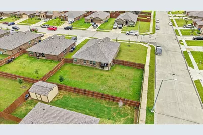 15105 Ace Drive, Dallas, TX 75253 - Photo 36