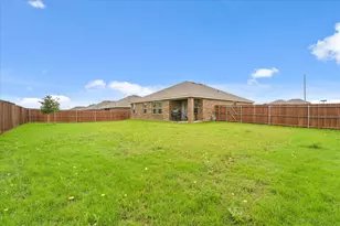 15105 Ace Dr, Dallas, TX 75253 - Photo 26