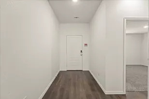 15105 Ace Dr, Dallas, TX 75253 - Photo 4