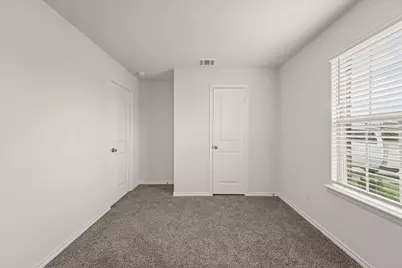 15105 Ace Drive, Dallas, TX 75253 - Photo 12