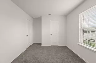 15105 Ace Dr, Dallas, TX 75253 - Photo 12