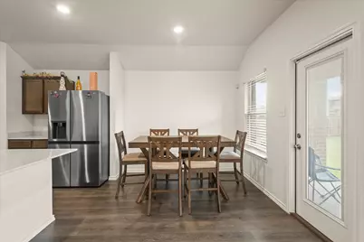 15105 Ace Drive, Dallas, TX 75253 - Photo 8