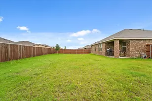 15105 Ace Dr, Dallas, TX 75253 - Photo 24