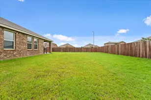 15105 Ace Dr, Dallas, TX 75253 - Photo 28