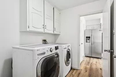 6809 Welch Avenue, Fort Worth, TX 76133 - Photo 30