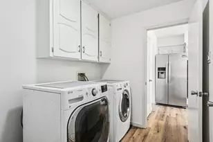 6809 Welch Ave, Fort Worth, TX 76133 - Photo 30