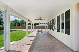 6809 Welch Ave, Fort Worth, TX 76133 - Photo 34