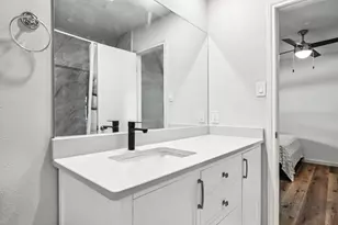 6809 Welch Ave, Fort Worth, TX 76133 - Photo 22