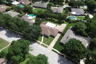 6809 Welch Ave, Fort Worth, TX 76133 - Photo 40