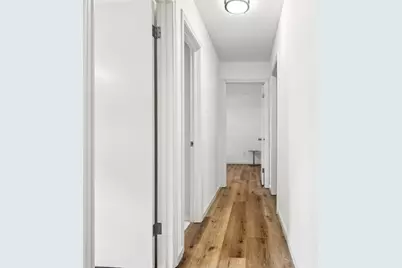 6809 Welch Avenue, Fort Worth, TX 76133 - Photo 18