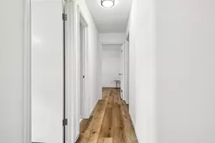 6809 Welch Ave, Fort Worth, TX 76133 - Photo 18