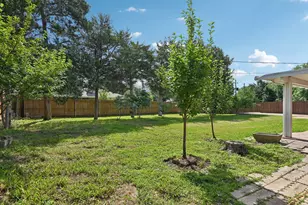 6809 Welch Ave, Fort Worth, TX 76133 - Photo 38