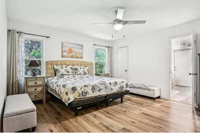 6809 Welch Avenue, Fort Worth, TX 76133 - Photo 24