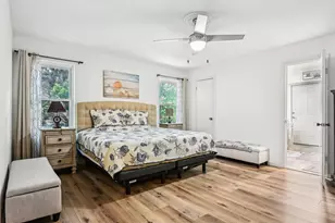 6809 Welch Ave, Fort Worth, TX 76133 - Photo 24