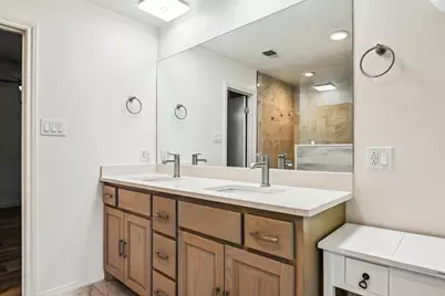 6809 Welch Avenue, Fort Worth, TX 76133 - Photo 28