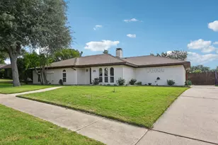 6809 Welch Ave, Fort Worth, TX 76133 - Photo 4