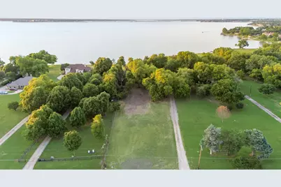 506 Terry Lane, Heath, TX 75032 - Photo 10