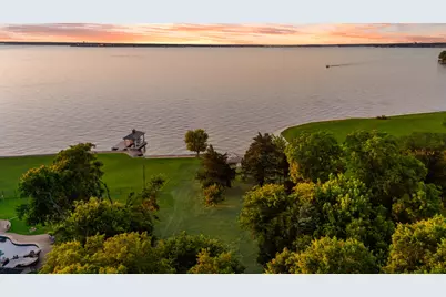 506 Terry Lane, Heath, TX 75032 - Photo 8