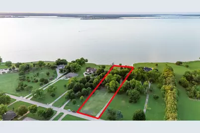 506 Terry Lane, Heath, TX 75032 - Photo 4