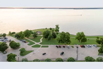 506 Terry Lane, Heath, TX 75032 - Photo 12