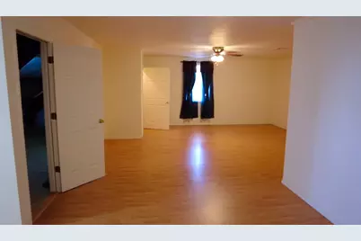 606 S Wade Street, Tehuacana, TX 76686 - Photo 16