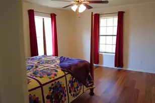 606 S Wade St, Tehuacana, TX 76686 - Photo 10